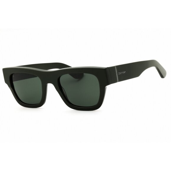 Calvin Klein Sunglasses CK24510S-300-51 New with tags - Picture 3 of 5